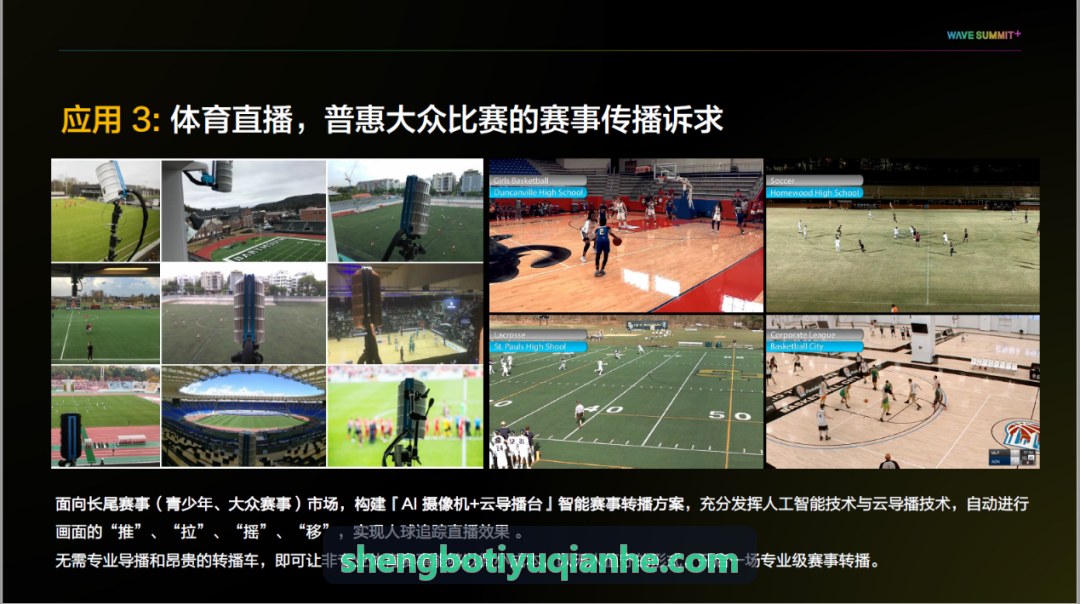 三甲医院运动医学与骨科步态力学评估